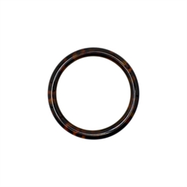 Pico Sun Bangle - Leo 